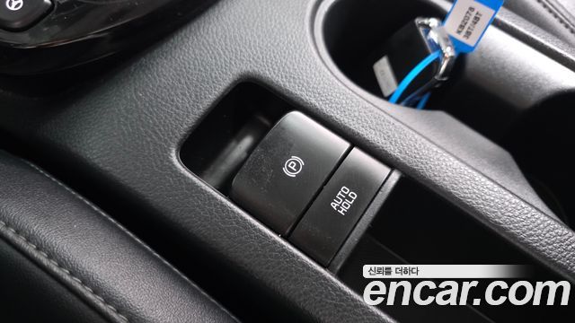 Kia Seltos 2023 — photo 24