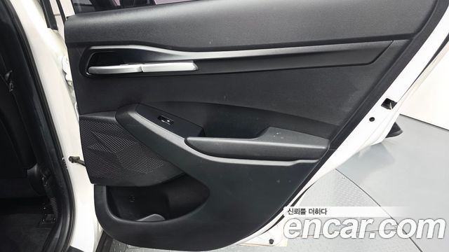 Kia Seltos 2023 — photo 15