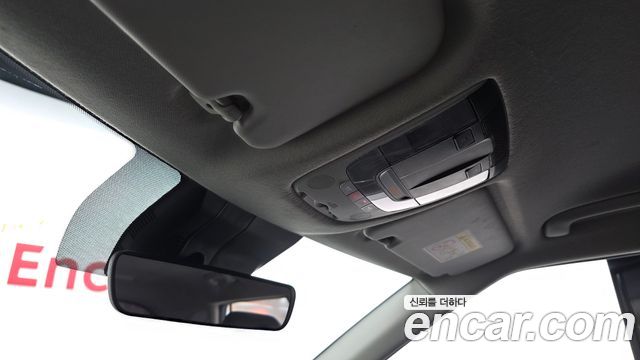 Kia Seltos 2023 — photo 27