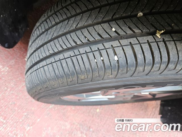 Hyundai AVANTE 2024 — photo 10