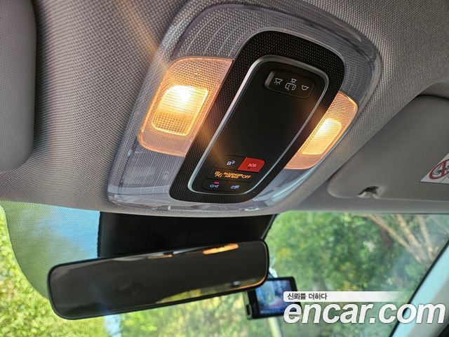 Hyundai AVANTE 2024 — photo 20