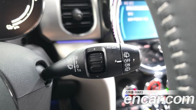 Mini Cooper 2022 — photo 23