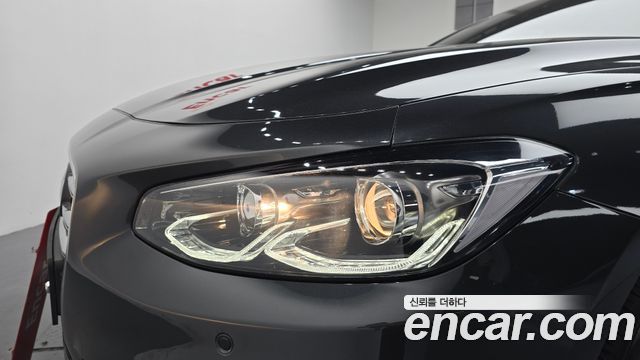 Hyundai Grandeur 2019 — photo 8