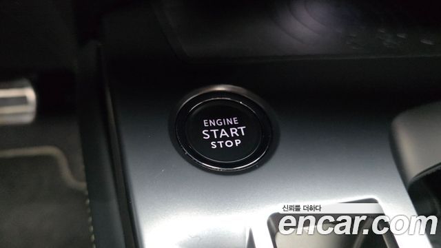 Peugeot 308 2022 — photo 29