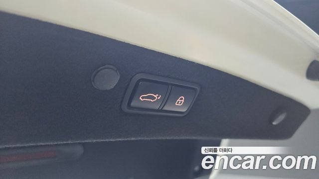 Hyundai Grandeur 2023 — photo 26