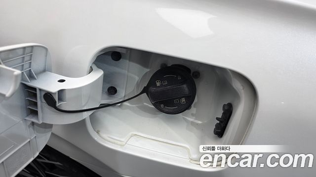 Hyundai Grandeur 2022 — photo 36