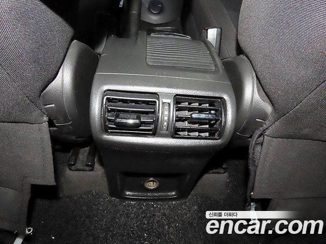 Chevrolet Korea Orlando 2013 — photo 11