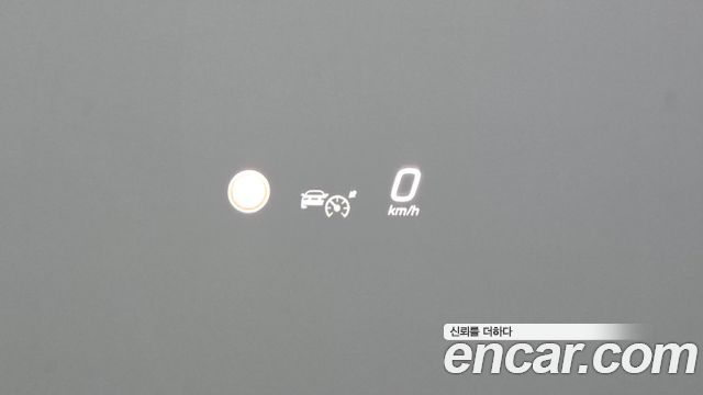Mercedes-Benz CLE-Class 2024 — photo 16