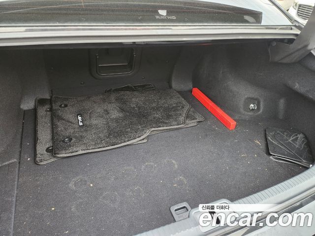 Lexus ES 2024 — photo 18