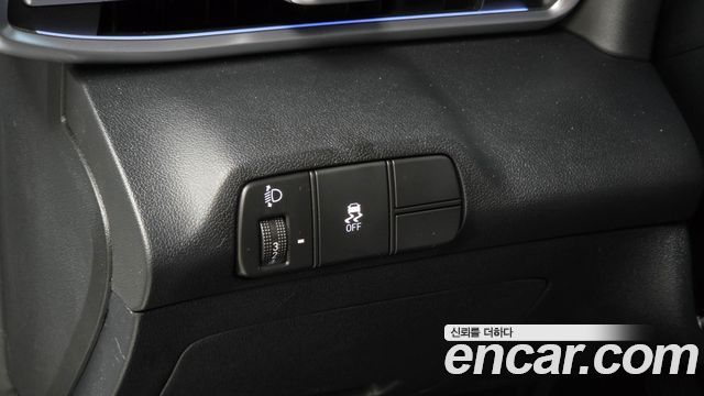 Hyundai AVANTE 2024 — photo 24