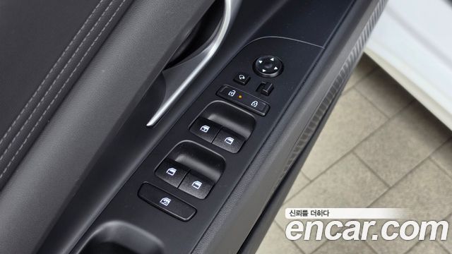 Hyundai AVANTE 2024 — photo 25