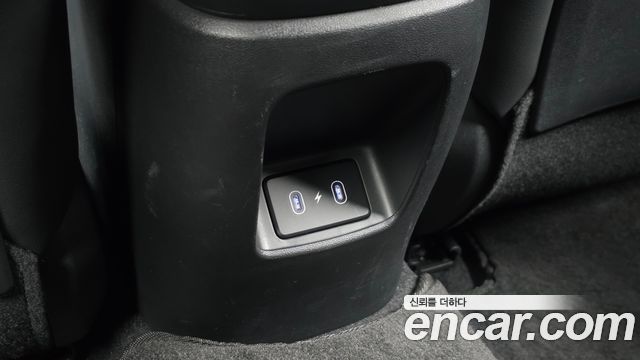 Hyundai AVANTE 2024 — photo 26