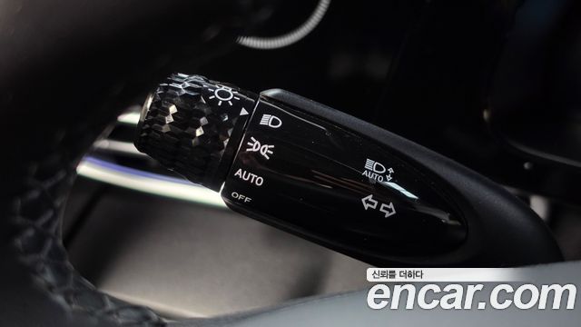 Hyundai AVANTE 2024 — photo 27