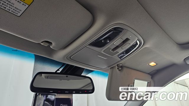 Kia K5 2020 — photo 27