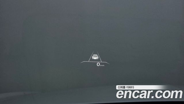 Genesis G80 2021 — photo 32