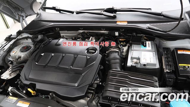Volkswagen Arteon 2022 — photo 6