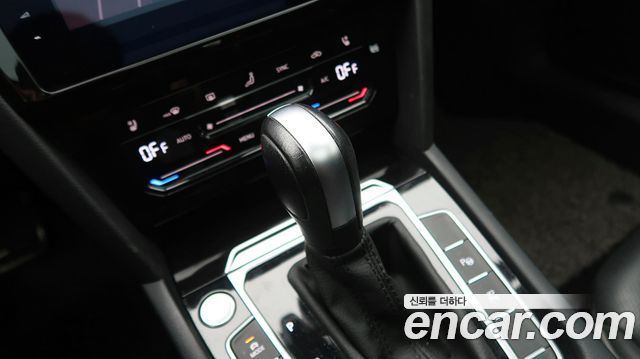 Volkswagen Arteon 2022 — photo 12