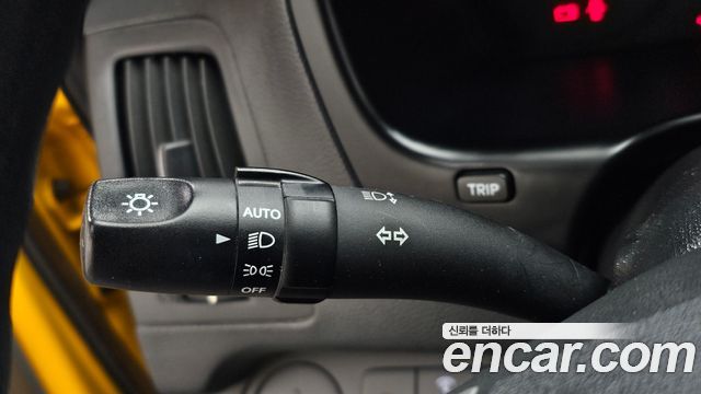 Hyundai Starex 2021 — photo 16