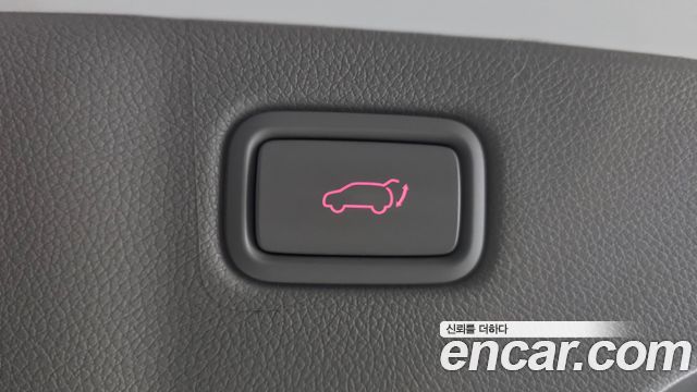 Kia Canival 2017 — photo 20