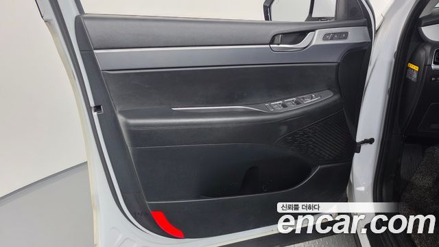 Hyundai Palisade 2019 — photo 14