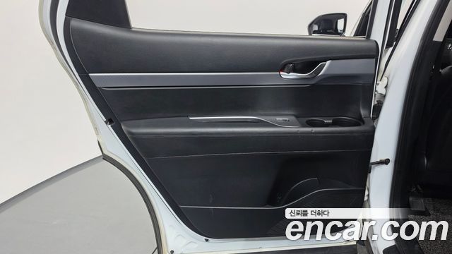 Hyundai Palisade 2019 — photo 15