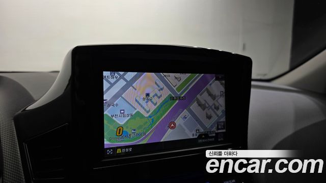Hyundai Accent 2014 — photo 20