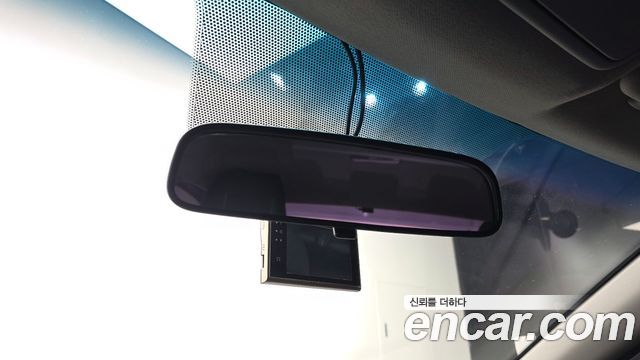 Hyundai Accent 2014 — photo 25