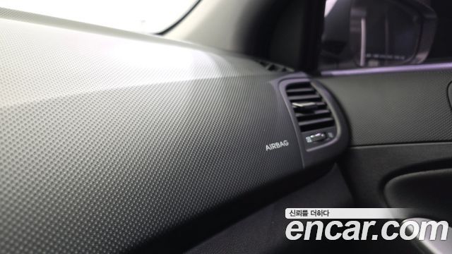 Hyundai Accent 2014 — photo 28