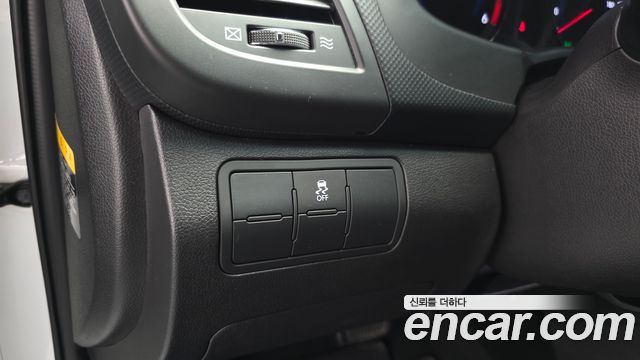 Hyundai Accent 2014 — photo 30