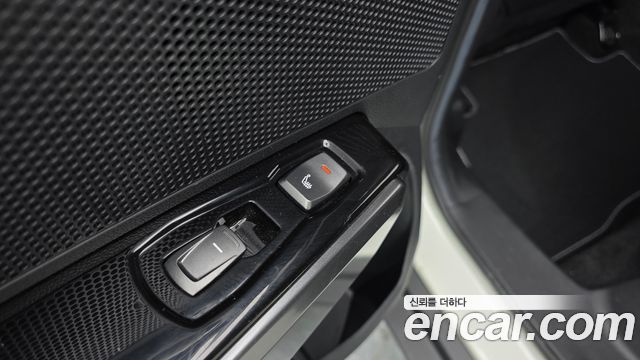 KG Mobility TIBOLI 2023 — photo 17