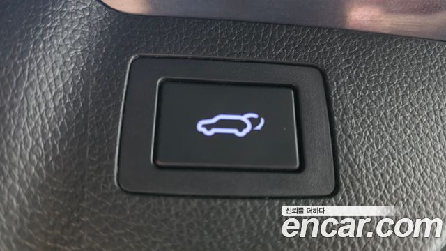 Hyundai Santafe 2017 — photo 20