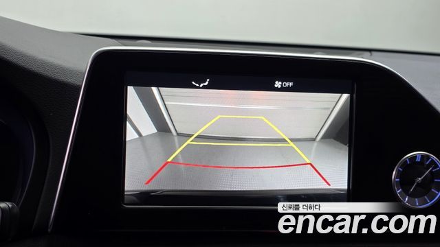 Hyundai Grandeur 2017 — photo 15