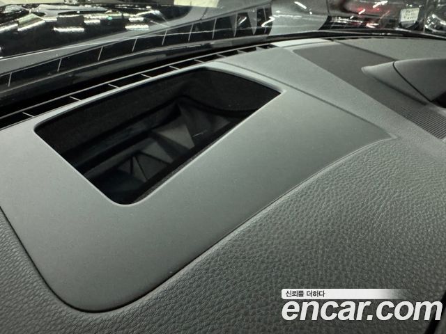 Porsche Panamera 2023 — photo 17