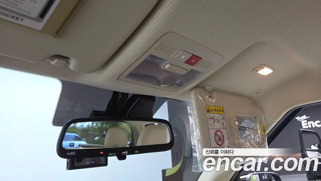 Hyundai Casper 2025 — photo 23