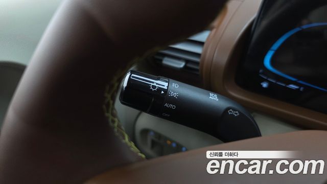 Hyundai Casper 2025 — photo 25
