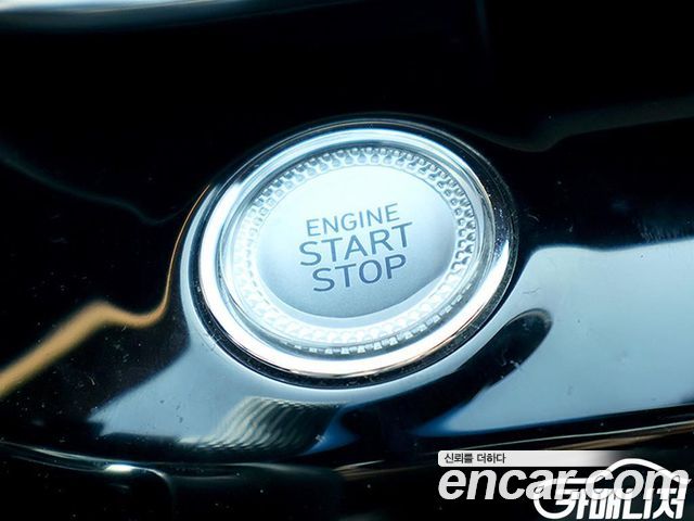 Genesis G80 2022 — photo 14