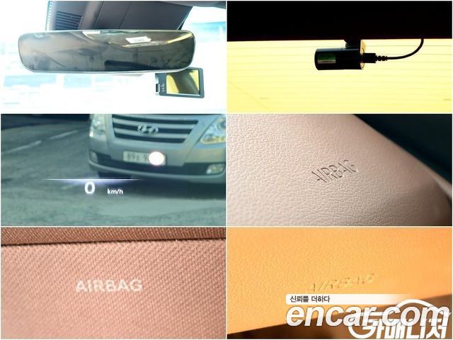 Genesis G80 2022 — photo 20