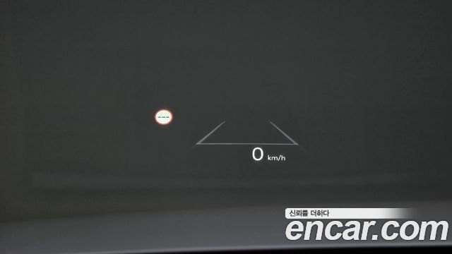 Hyundai Grandeur 2025 — photo 22