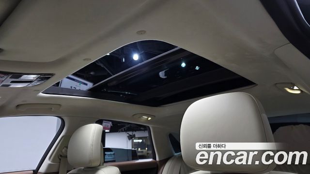 Hyundai Grandeur 2025 — photo 23