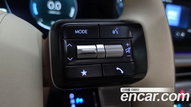 Hyundai Grandeur 2025 — photo 33
