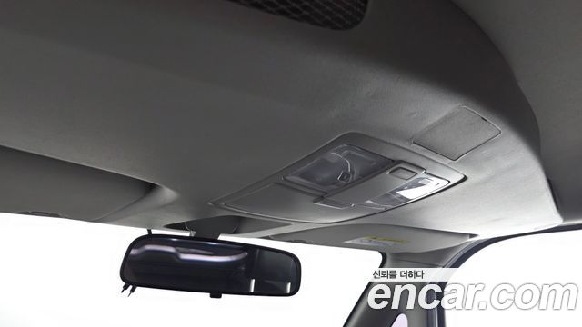 Kia RAY 2022 — photo 23