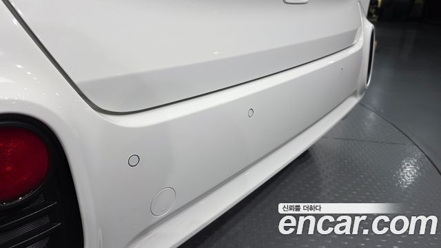 Kia RAY 2022 — photo 26