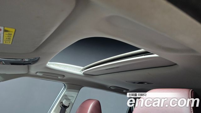 Kia Seltos 2020 — photo 24