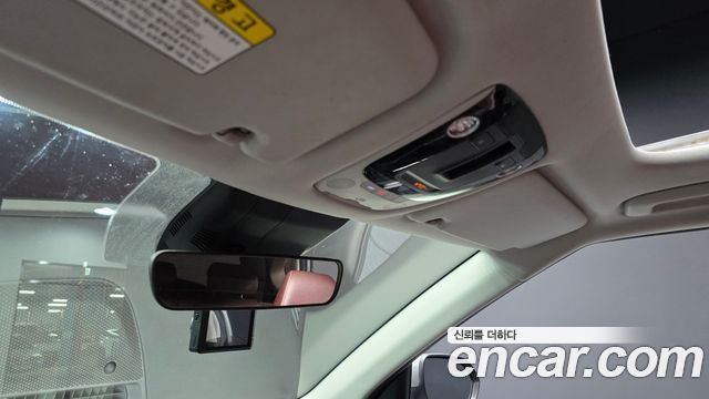 Kia Seltos 2020 — photo 25