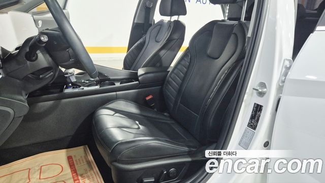 Hyundai AVANTE 2021 — photo 12