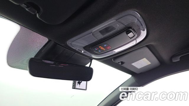 Hyundai AVANTE 2022 — photo 24