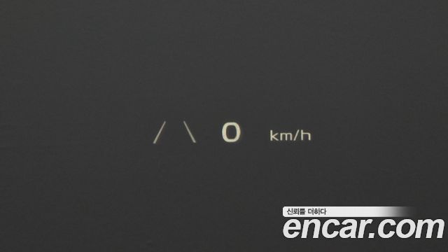 Kia EV6 2022 — photo 16