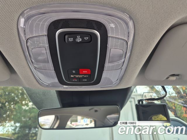Hyundai AVANTE 2023 — photo 13