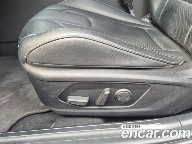 Hyundai AVANTE 2023 — photo 18