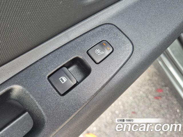 Hyundai AVANTE 2023 — photo 20